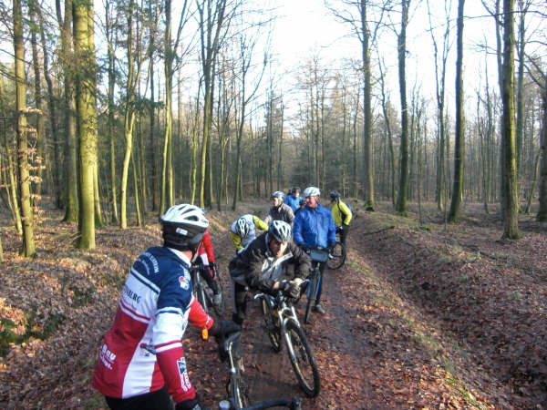 CTF-Kattendorf tierfreund23 (28)